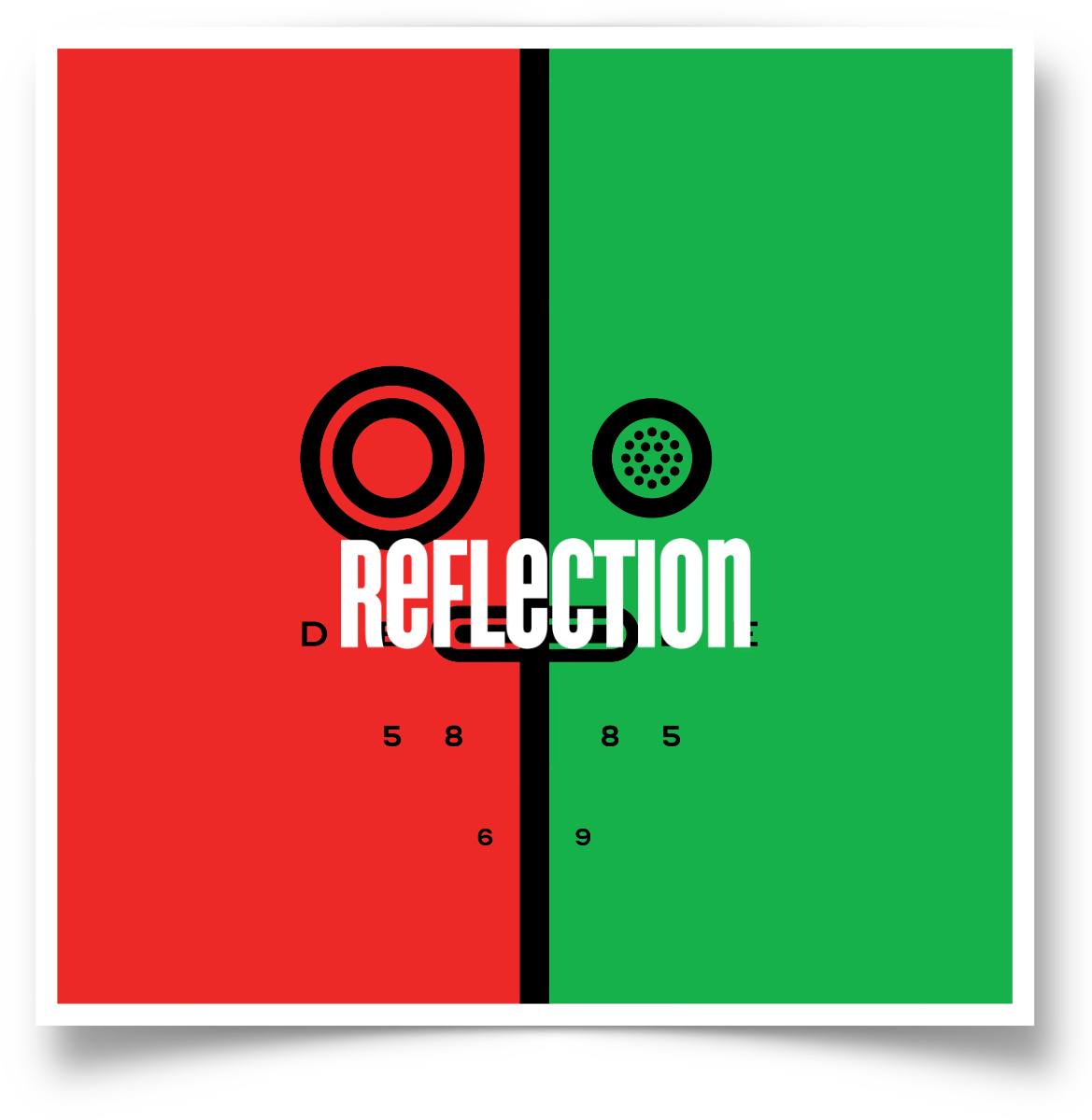 Reflection